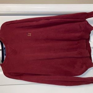 Tommy Hilfiger Sweatshirt
